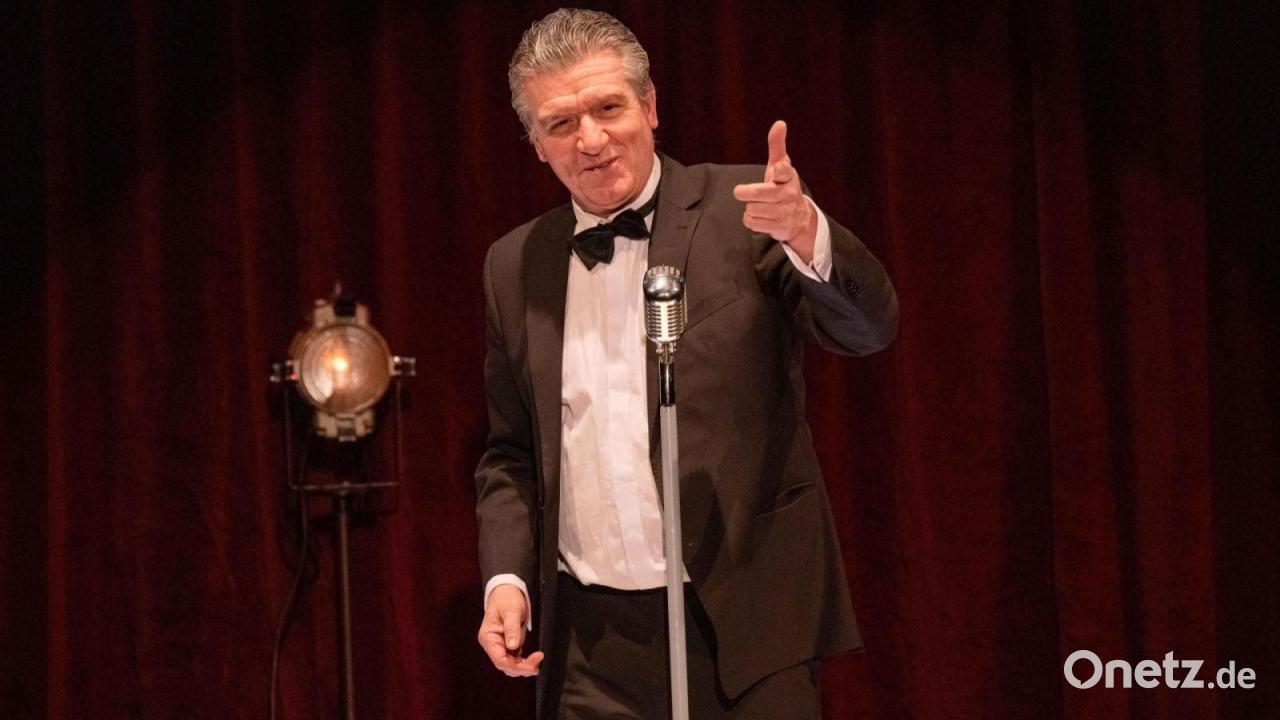 -Ol-Blue-Eyes-Hommage-an-Frank-Sinatra-beim-Waldsassener-Kammermusikkreis