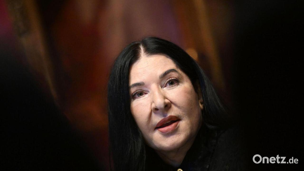 Marina-Abramovi-mit-neuer-Performance-bei-Ruhrtriennale