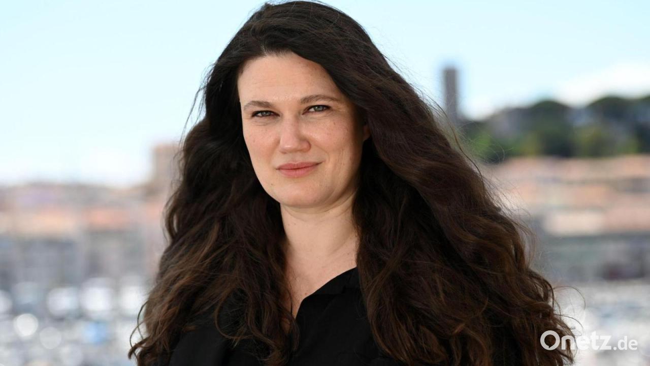 -In-die-Sonne-schauen-nicht-im-Golden-Globe-Rennen