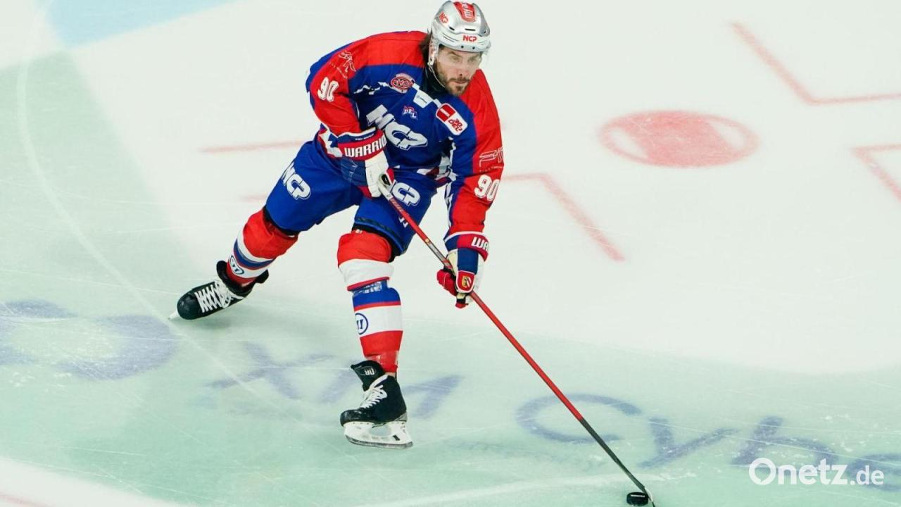 Achillessehne-von-Kufe-aufgeschlitzt-Saison-Aus-f-r-Braun