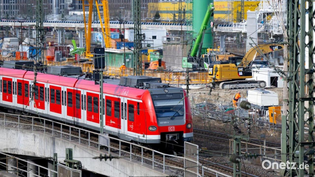 P-nktlichkeit-bei-S-Bahn-M-nchen-rutscht-weiter-ab