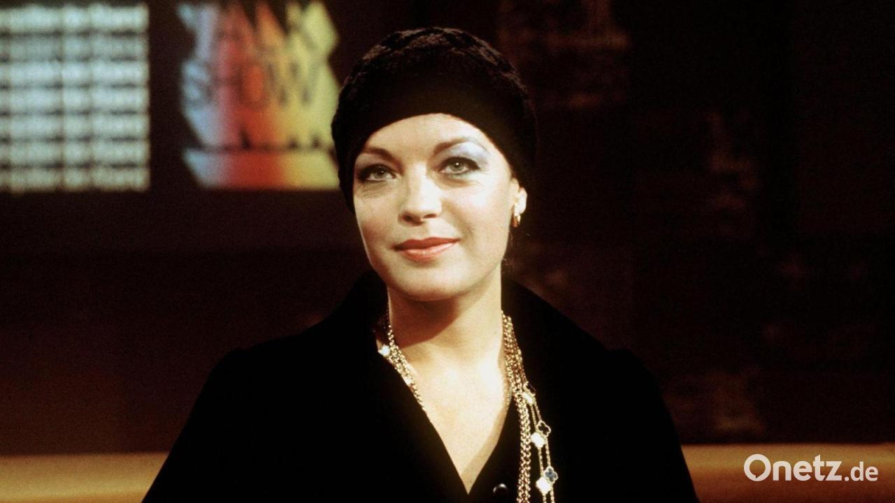 Ein-ungewohnter-Blick-Romy-Schneiders-Leben-als-Comic