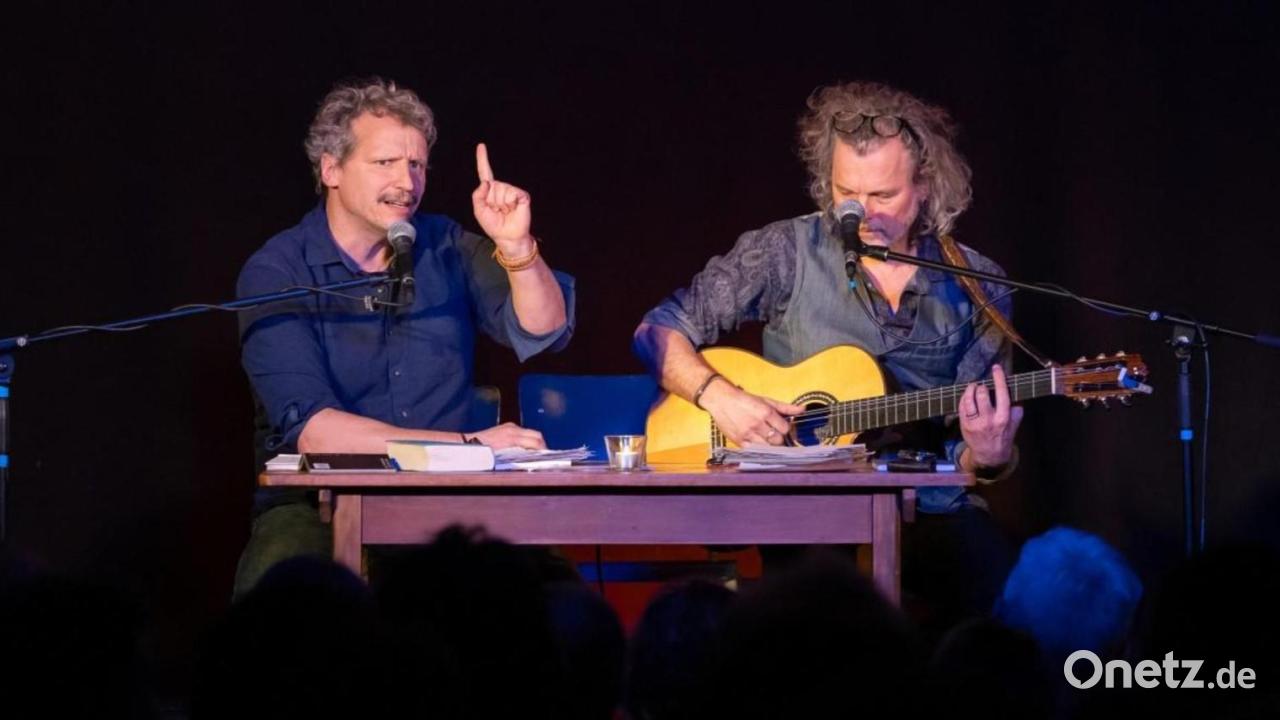 Lyrikabend-mit-Baumann-und-Rosenm-ller-in-Sulzbach-Rosenberg