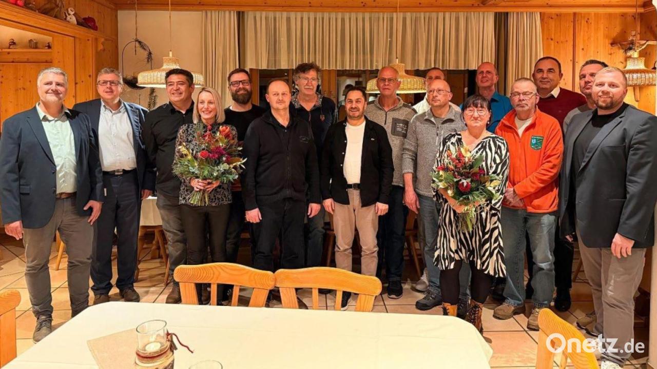 ABM-Greiffenberger-ehrt-langj-hrige-Mitarbeiter