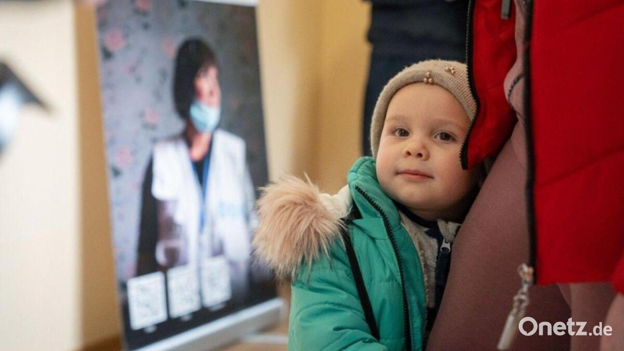 Benefizabend-in-Ursensollen-zugunsten-von-Sternstunden