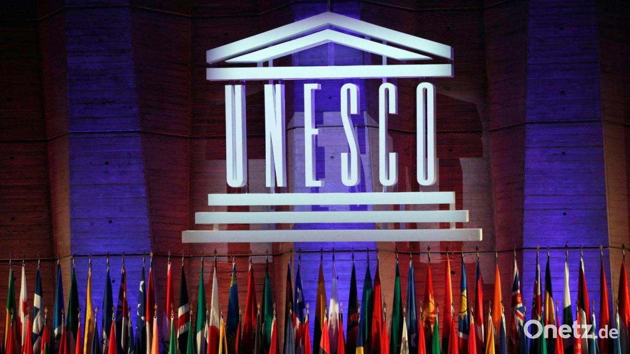 Unesco-stuft-elf-Traditionen-als-gef-hrdet-ein