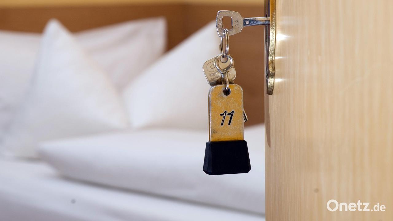 OTon-ber-Horrorhotels-und-kleine-Anspr-che