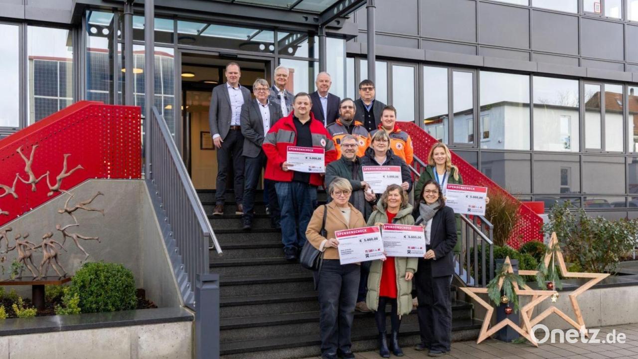 Kassecker-spendet-25-000-Euro-an-regionale-Einrichtungen