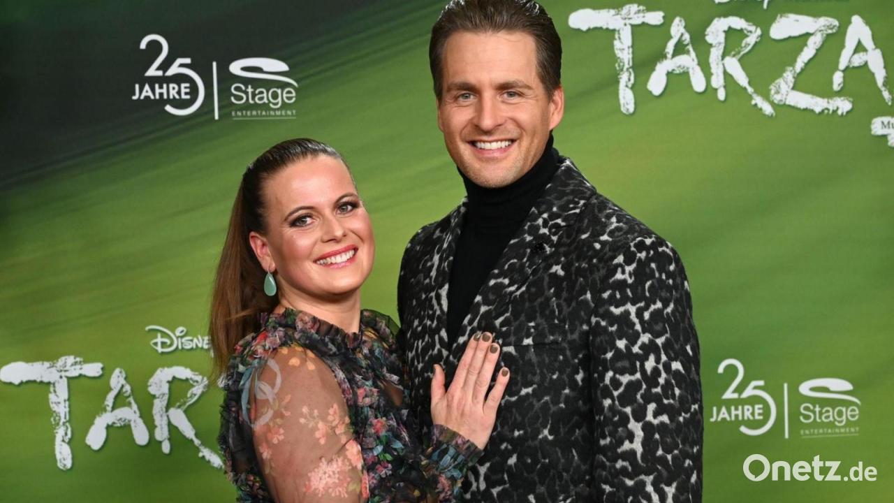 Alexander-Klaws-will-mit-Sohn-durch-den-Dschungel-fliegen