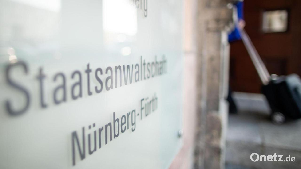 Rassistische Parolen in Diskothek? Prozess im April