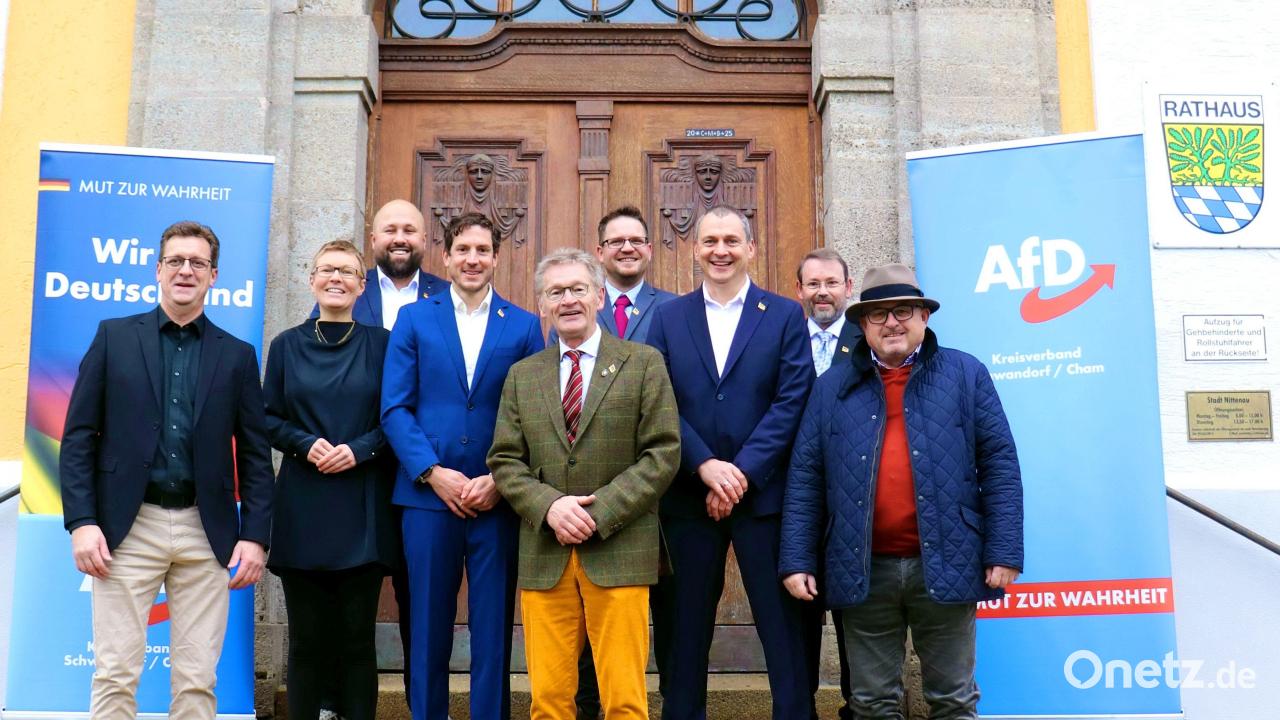 AfD-nominiert-Kandidaten-f-r-Stadtratswahl-in-Nittenau