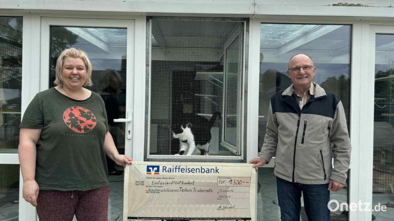 Waldershof-unterst-tzt-Tirschenreuther-Tierheim-mit-1500-Euro