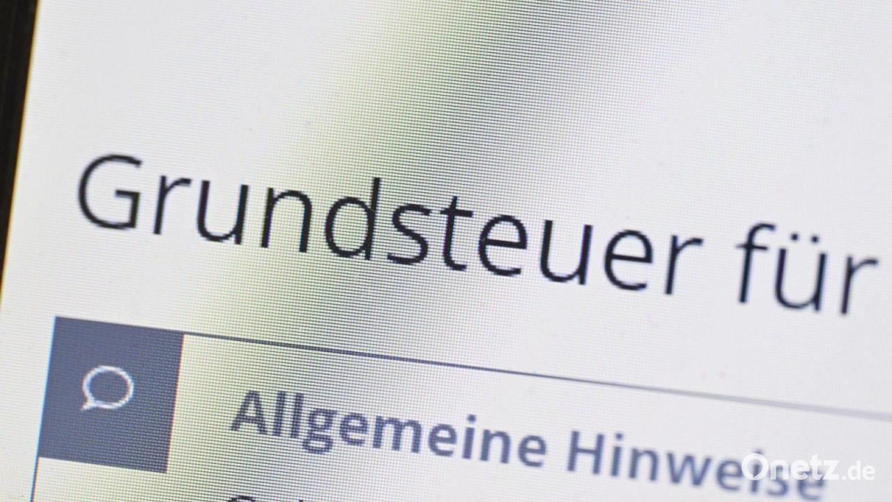 Bundesfinanzhof-entscheidet-ber-Grundsteuer-Reform