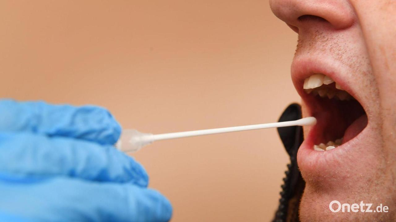 Mann-schickt-Freund-zu-Vaterschaftstest-Bew-hrungsstrafe