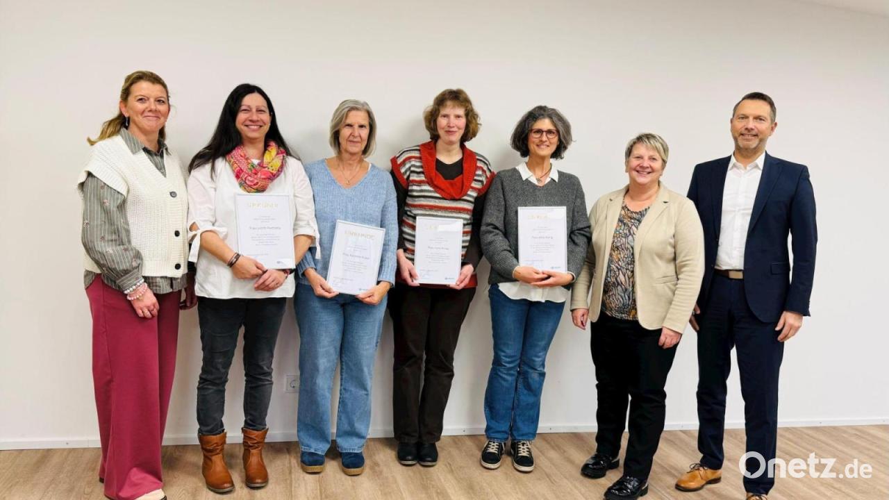 Lebenshilfe-ehrt-langj-hrige-Mitarbeitende-125-Jahre-Engagement