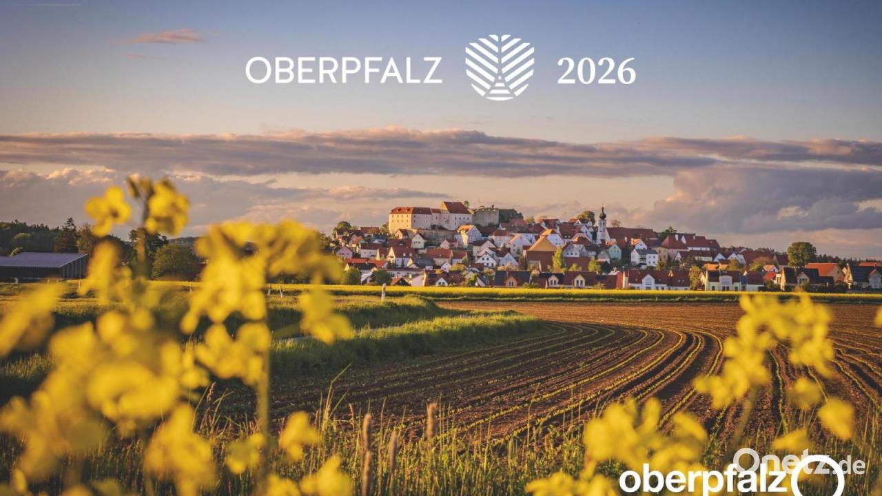 Kostenlose-Oberpfalz-Kalender-f-r-Abonnenten