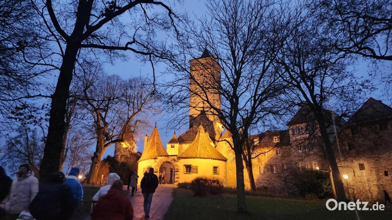 Leserfahrt-zum-Weihnachtsmarkt-ins-romantische-Rothenburg-ob-der-Tauber