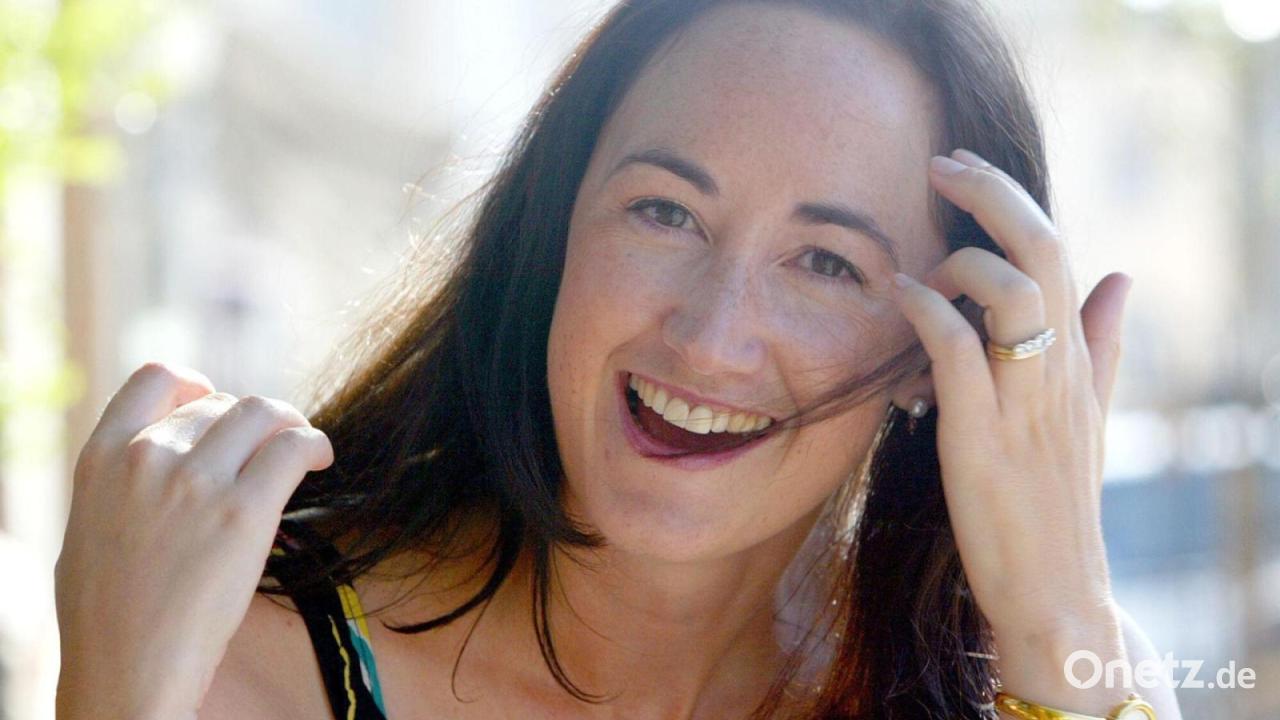 Autorin-Sophie-Kinsella-mit-55-gestorben