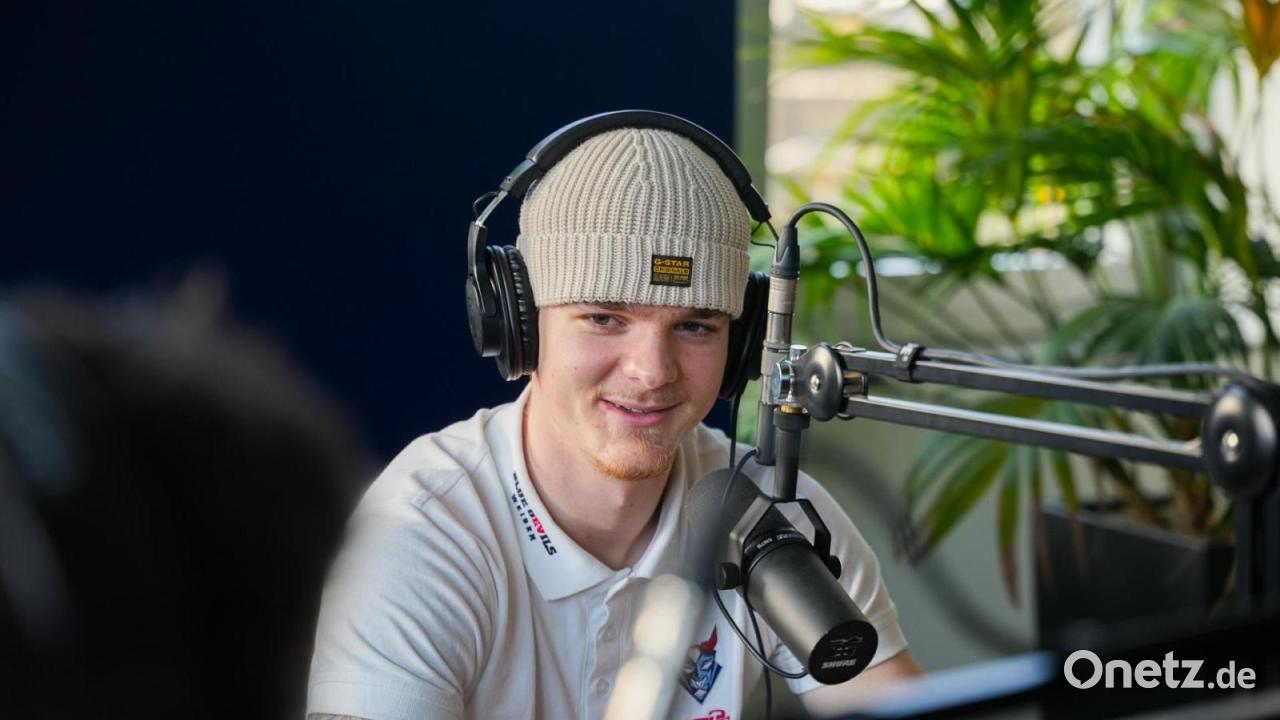 Luis-Marusch-der-etwas-andere-Eishockey-Profi