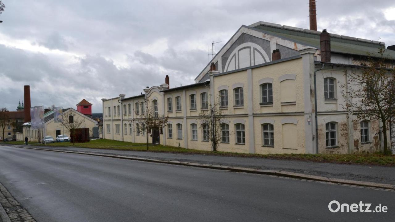 Wirtschaftssymposium-in-Tirschenreuth-Innovation-im-Fokus