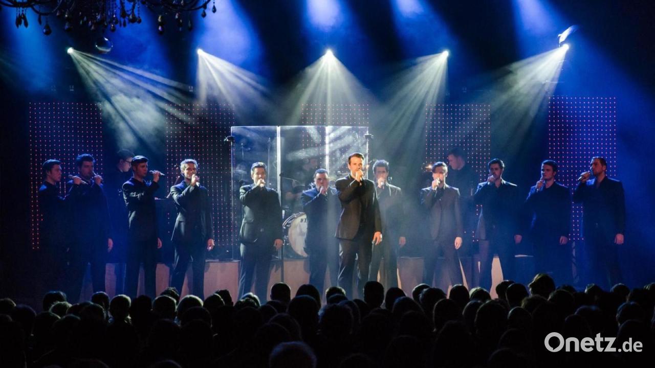 Karten-f-r-The-12-Tenors-in-Weiden-zu-gewinnen