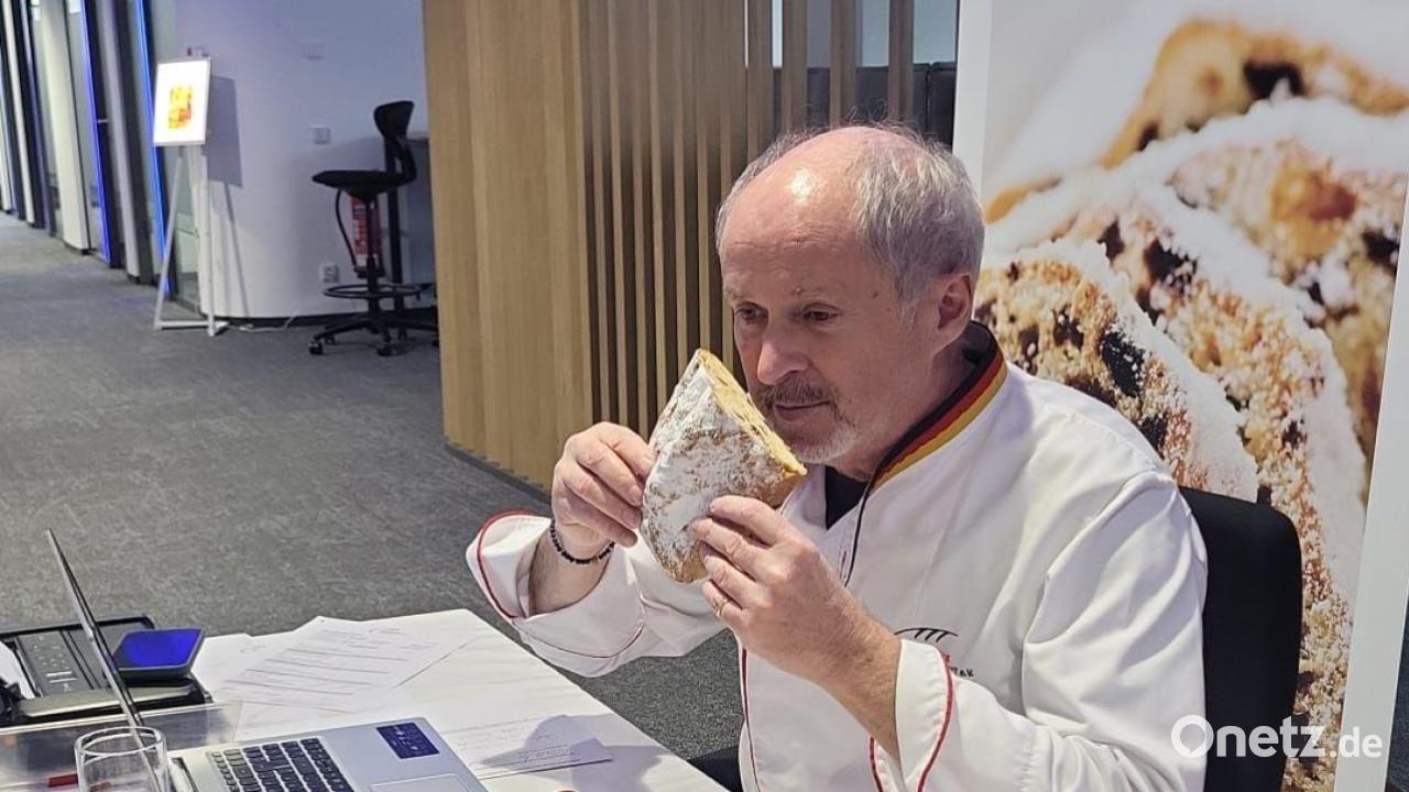 Stollenpr-fung-in-Weiden-B-cker-Innung-Nordoberpfalz-berzeugt-mit-Qualit-t