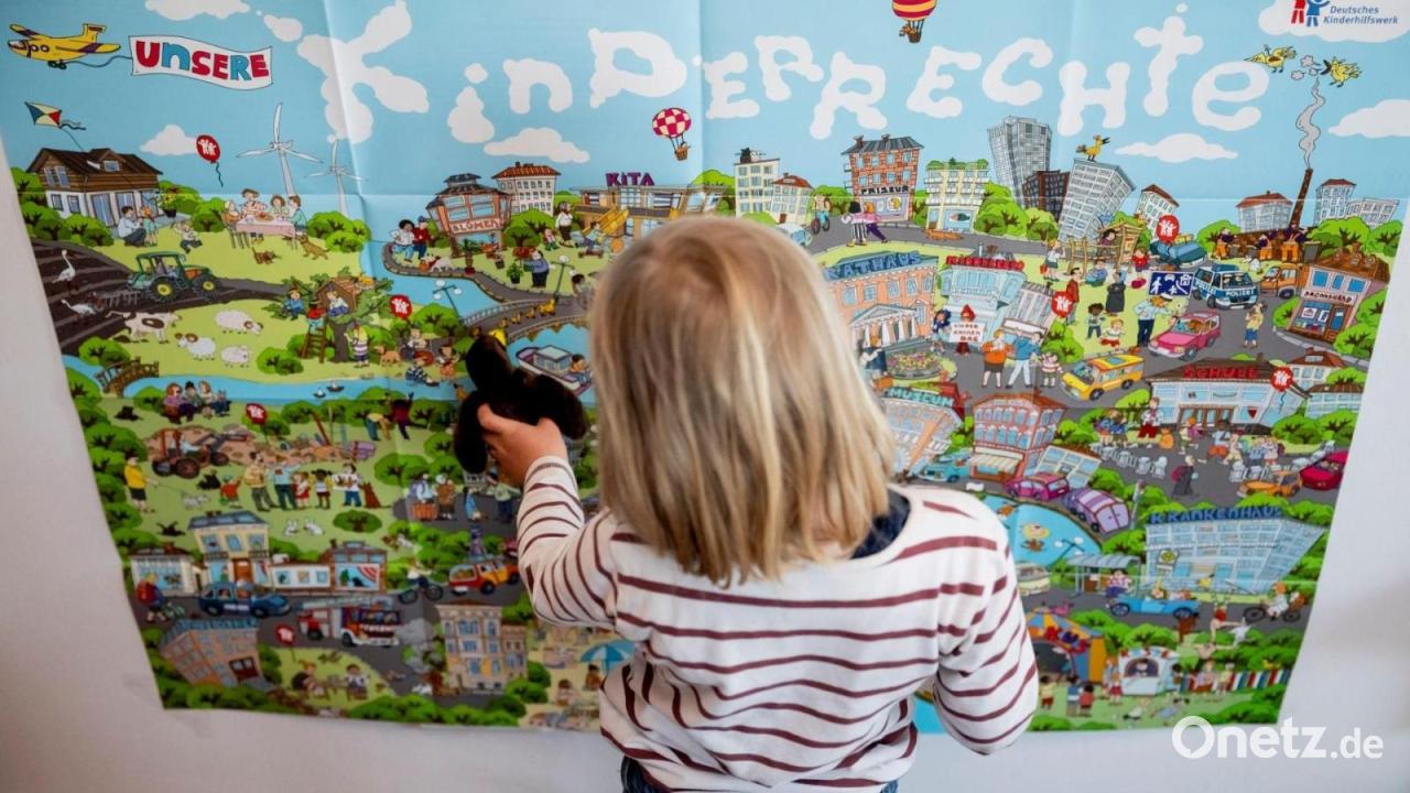 Bei-Kinderrechten-hat-Bayern-noch-viel-Luft-nach-oben
