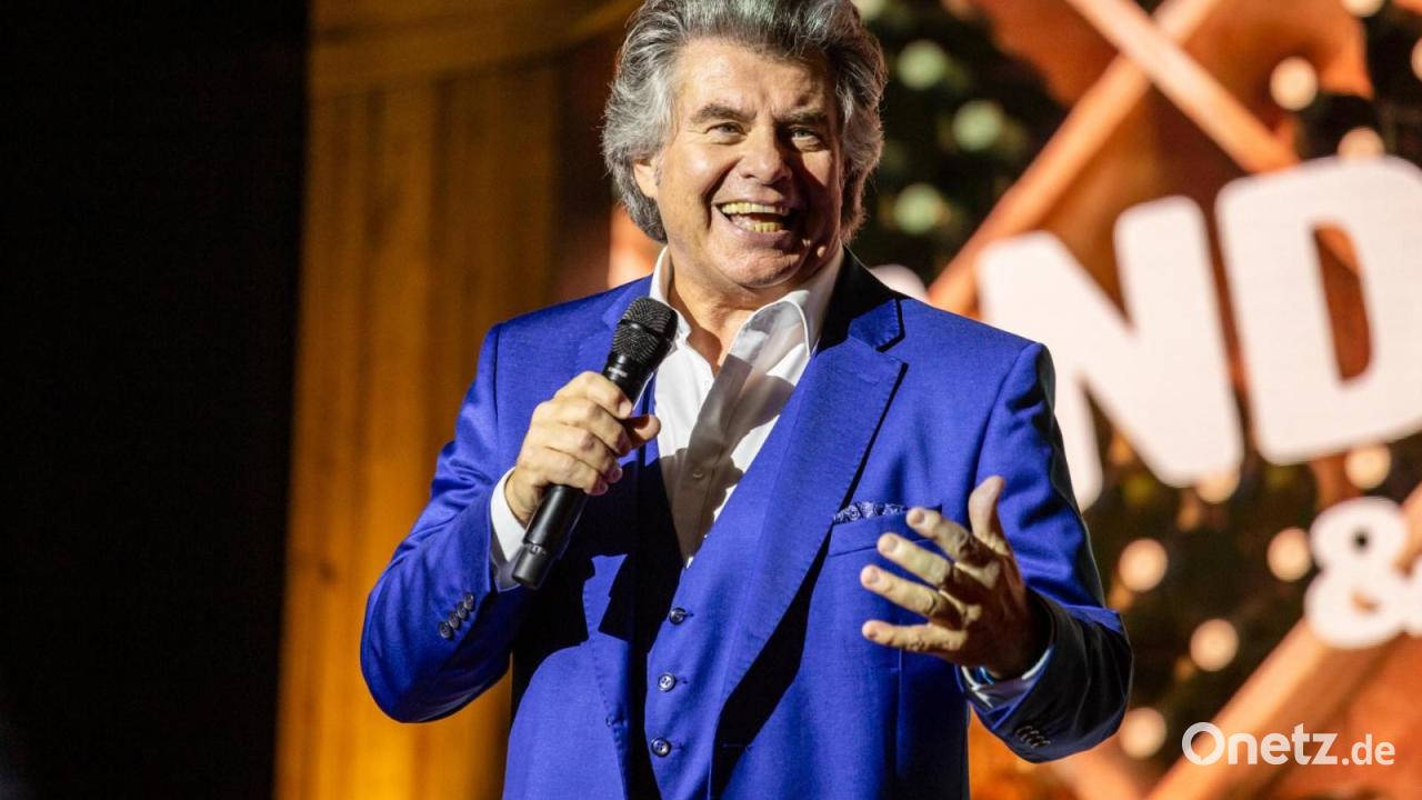 Andy-Borg-bringt-Schlager-und-Spa-nach-Amberg