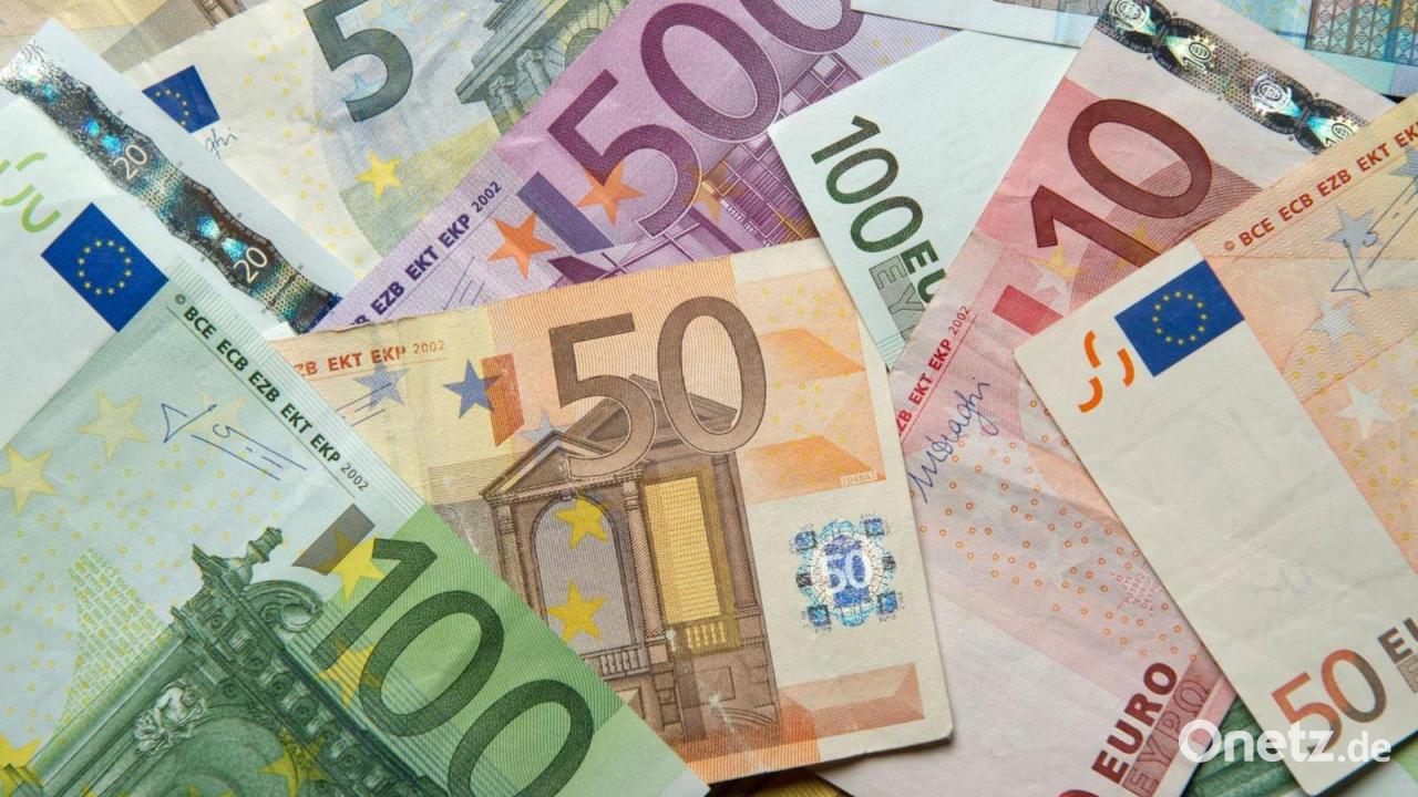 Schl-sselzuweisungen-So-viel-flie-t-in-die-Stadt-Amberg-und-den-Kreis-Amberg-Sulzbach