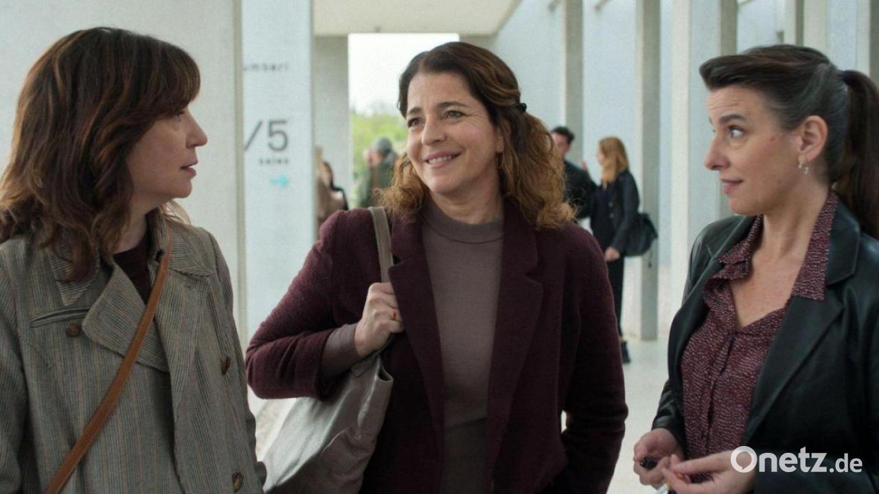 Zauberhaft-Ein-Leben-ohne-Liebe-ist-m-glich-aber-sinnlos-