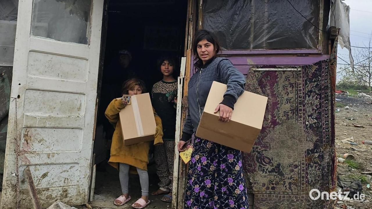 Kirchenthumbacher-Hilfsaktion-unterst-tzt-rmste-Regionen-weltweit