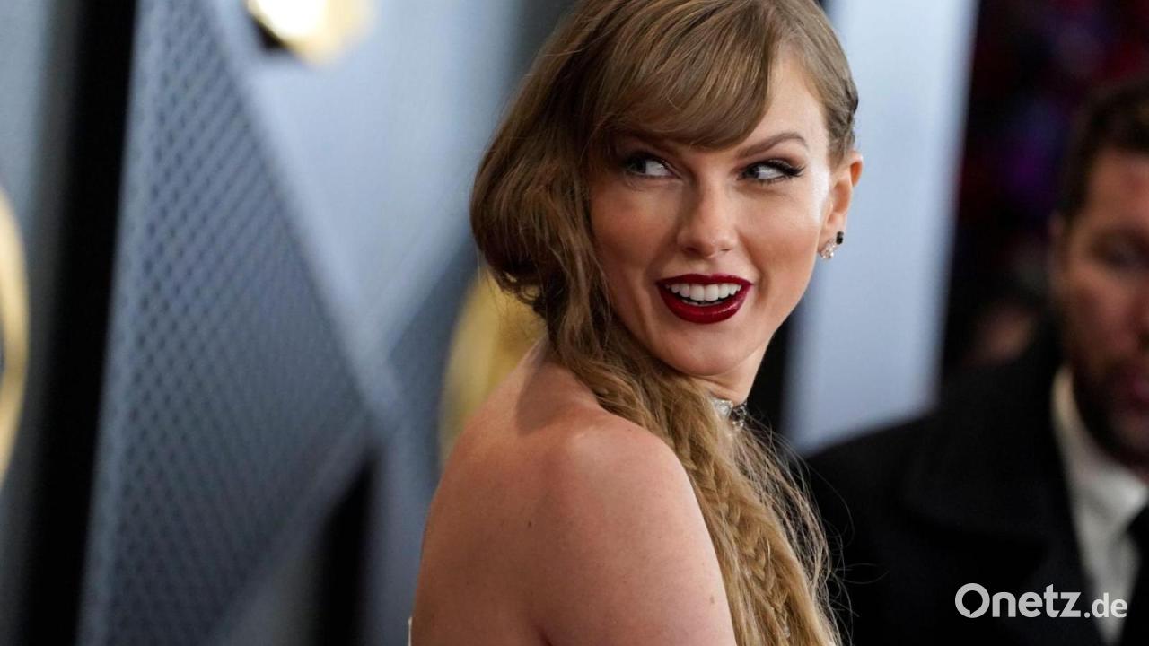 Taylor-Swift-nennt-ihren-Lieblings-Swift-Song