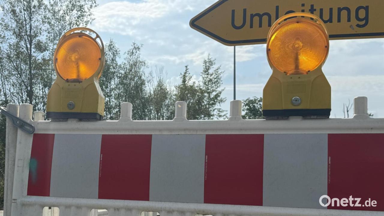 Kempfenhofer-Weg-in-Sulzbach-Rosenberg-wird-gesperrt