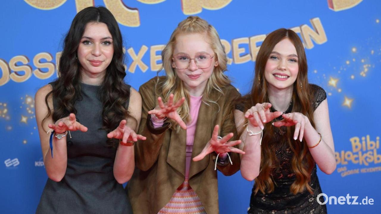 Bibi-Blocksberg-stiftet-wieder-Chaos