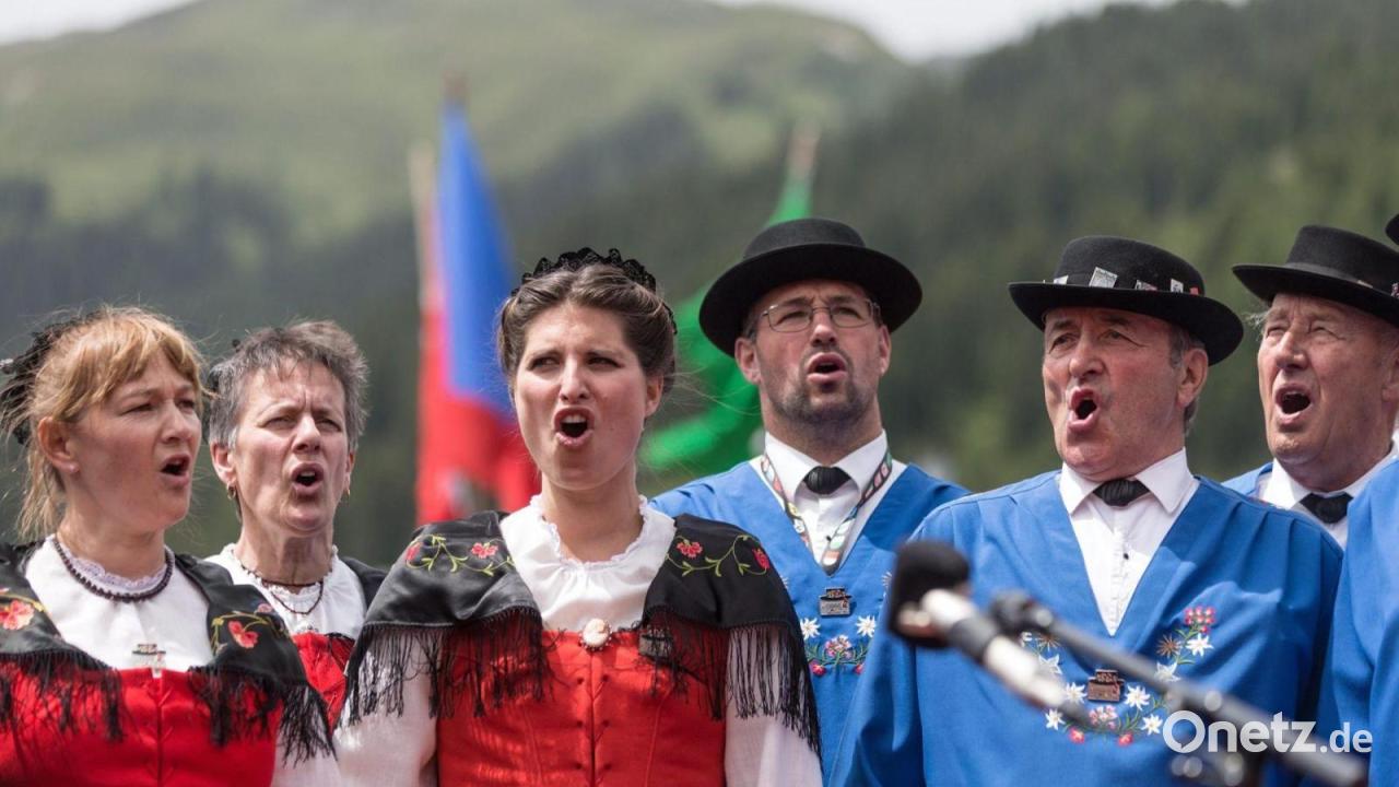 Schweizer-Jodeln-ist-immaterielles-Kulturerbe-der-Menschheit