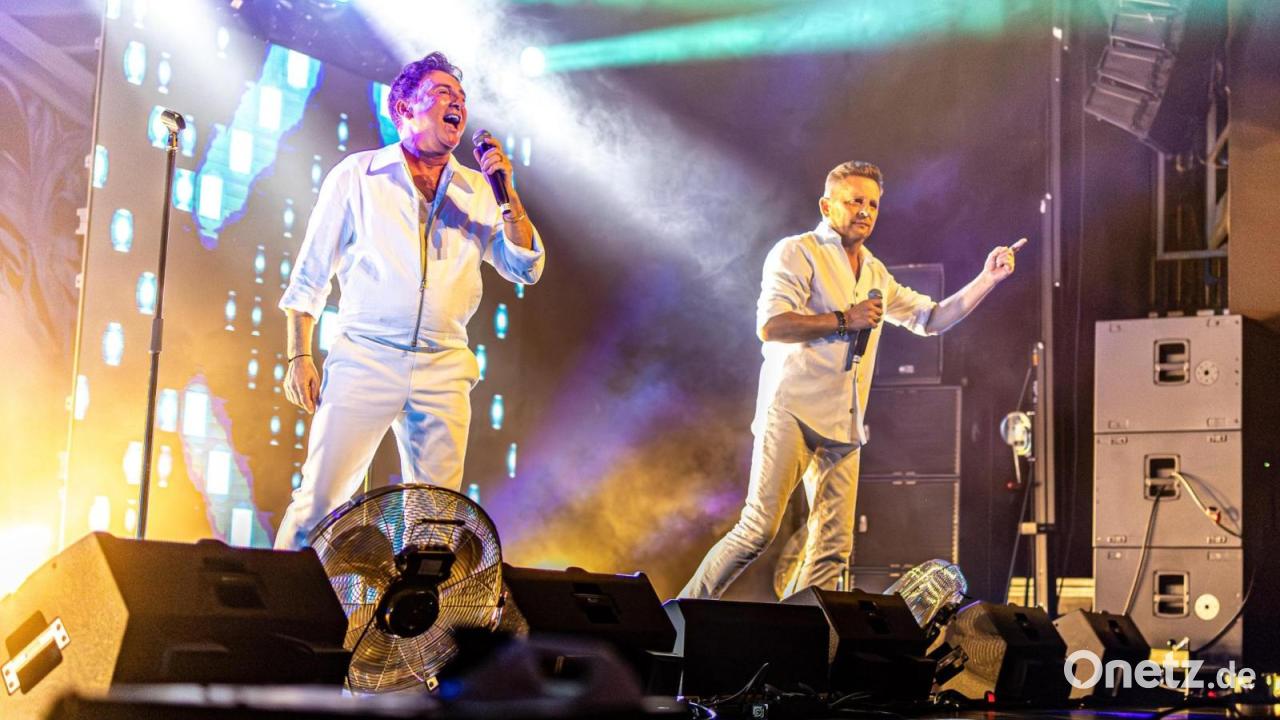 Schlager-Duo-Fantasy-gastiert-im-M-rz-2026-in-Amberg