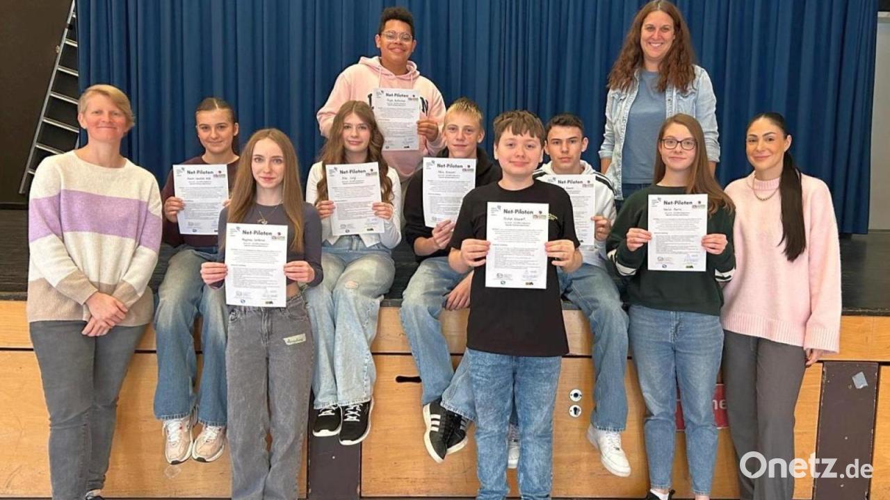 Erste-Net-Piloten-im-Landkreis-Amberg-Sulzbach-gestartet