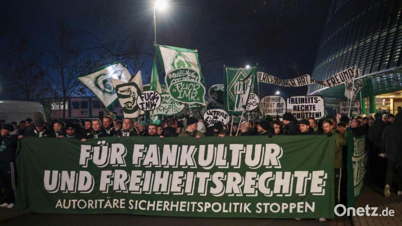 Fans-kritisieren-Minister-Trotzreaktion-ohne-Einsehen-