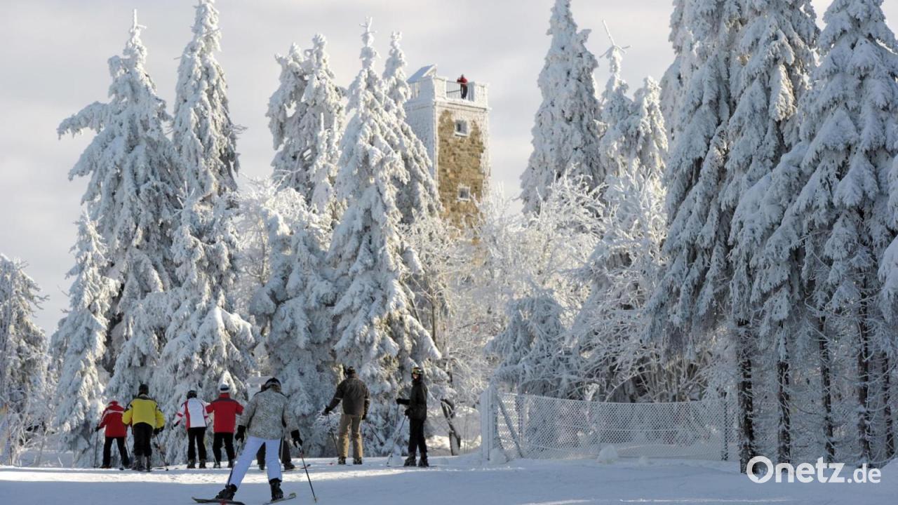 Neue-Attraktionen-am-Ochsenkopf-Skitourenroute-und-Schlittenhang