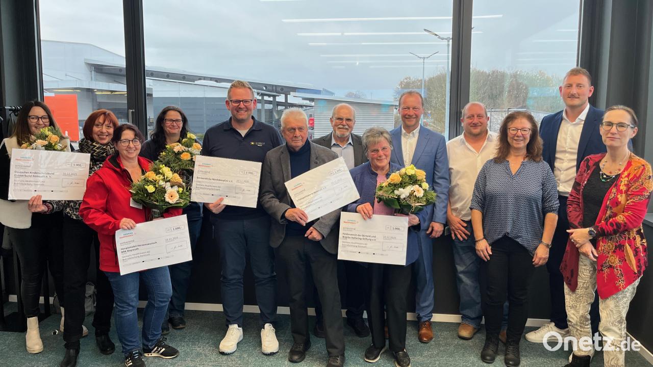 Siemens-Healthineers-spendet-5-000-Euro-an-regionale-Vereine