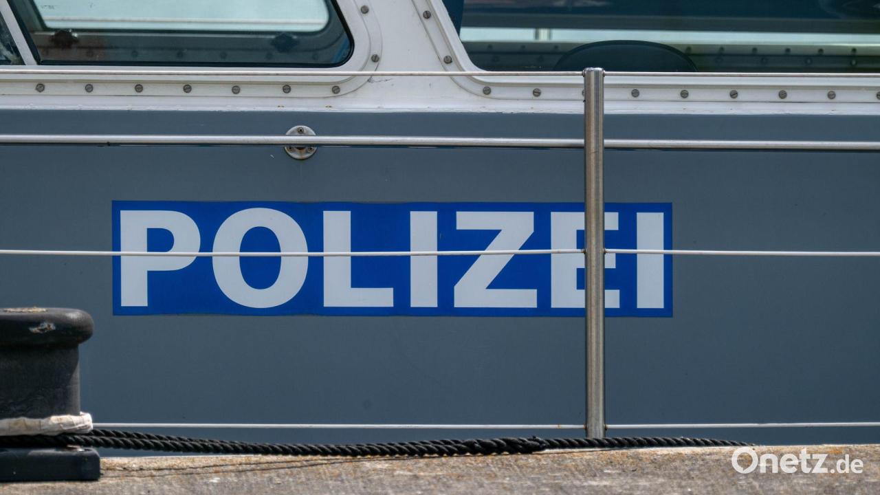 400-Quadratmeter-lschleier-im-Bamberger-Hafen