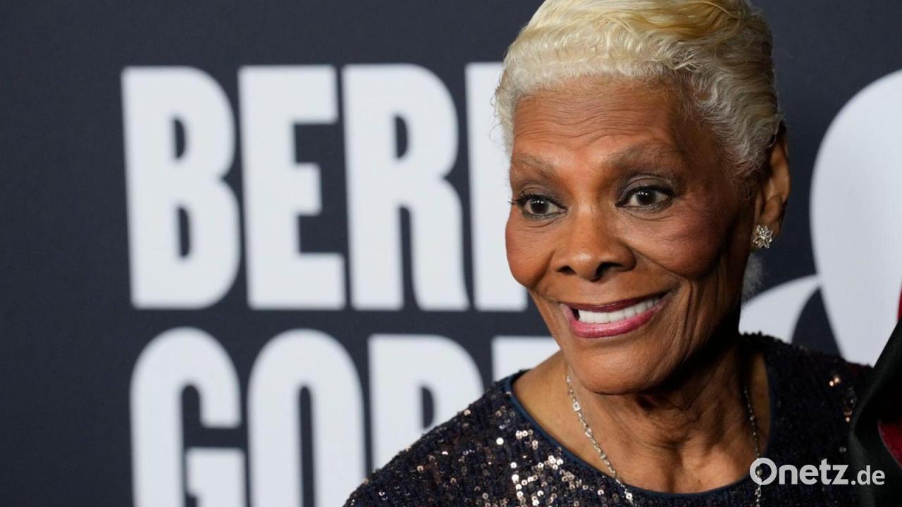 -That-s-What-Friends-Are-For-Dionne-Warwick-wird-85