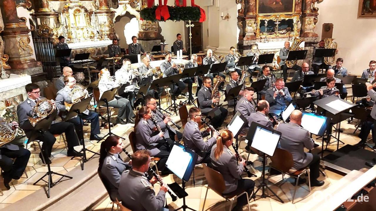 Benefizkonzert-in-Oberviechtach-mit-Musik-die-ins-Herz-geht