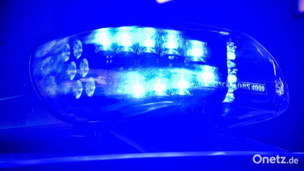 Zw-lf-Taten-in-der-Oberpfalz-Opferstockdiebe-in-sterreich-festgenommen