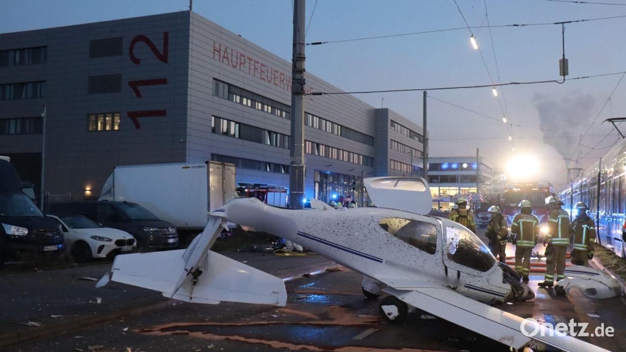flugzeug-in-mannheim-notgelandet-ein-schwerverletzter