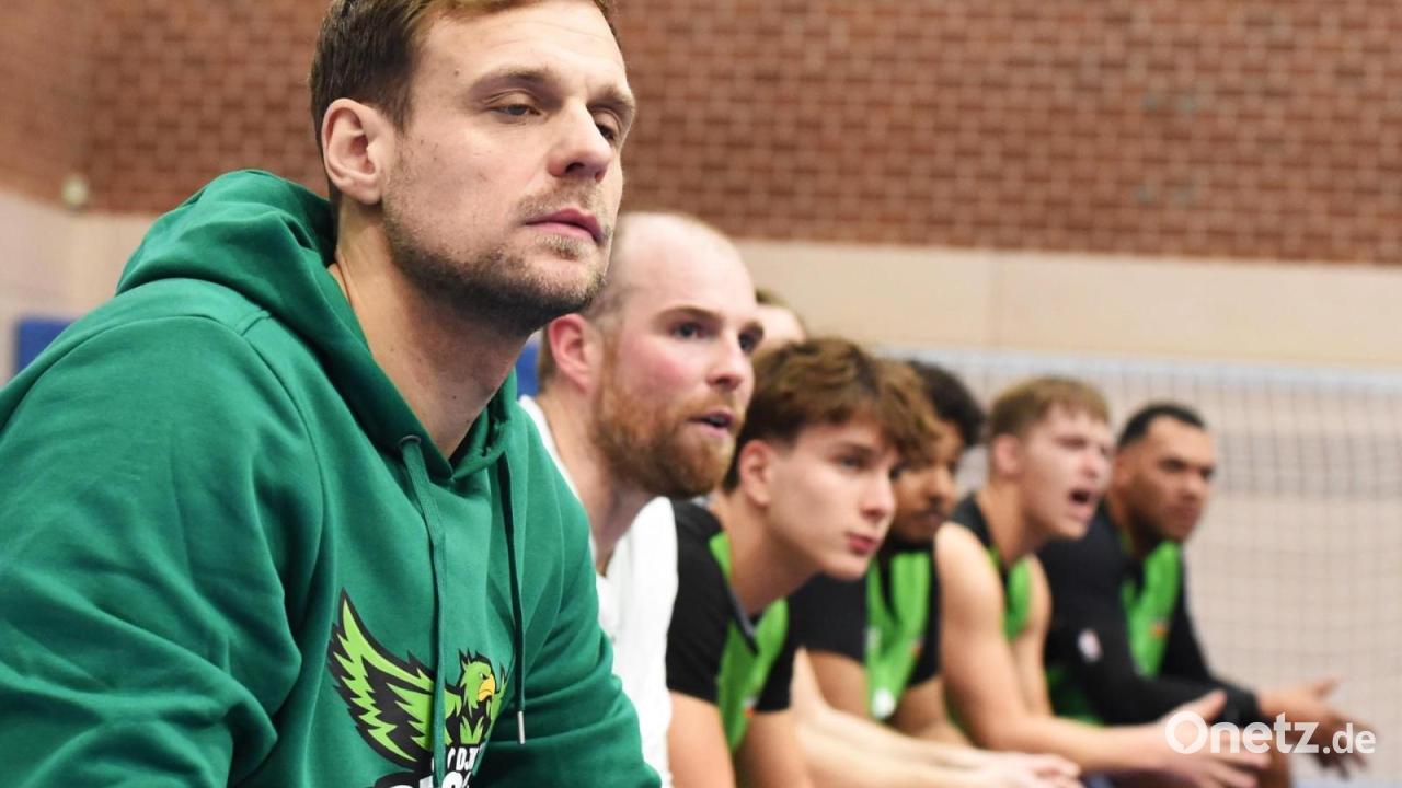 DJK-Pressath-trennt-sich-von-Trainer-Max-Grethe