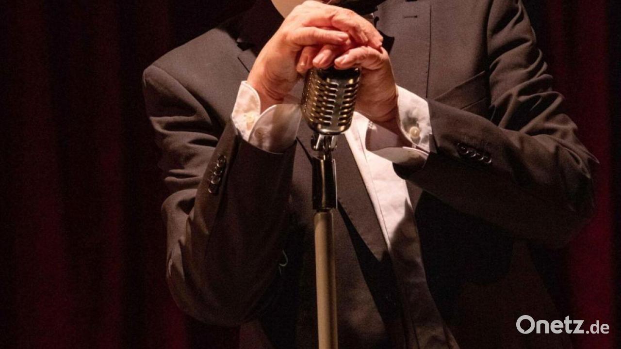 Das-Kloster-Speinshart-startet-mit-einer-Hommage-an-Frank-Sinatra-musikalisch-ins-neue-Jahr