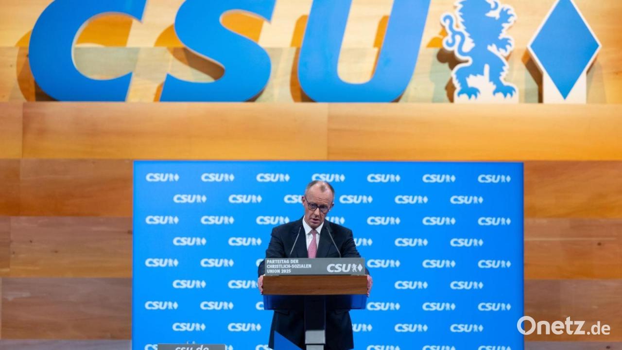 Merz-setzt-auf-Erfolg-der-Koalition-Werden-es-hinbekommen