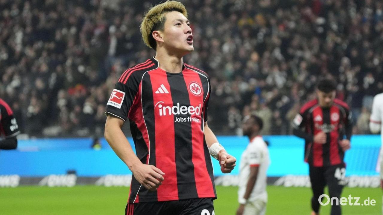 Eintracht-beendet-Flaute-mit-m-hevollem-1-0-gegen-Augsburg