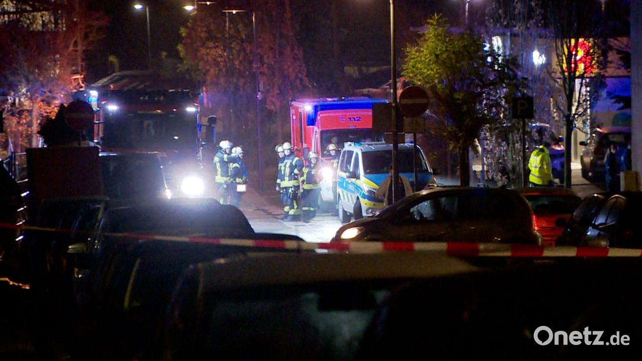 Mutter-und-vier-Kinder-im-Ruhrgebiet-mit-Messer-attackiert-T-ter-flieht